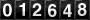 counter