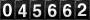 counter