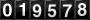 counter