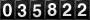 counter