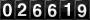 counter