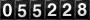 counter