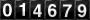 counter