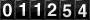 counter