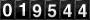 counter