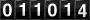 counter