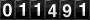 counter