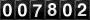 counter