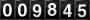 counter