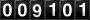 counter