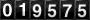 counter