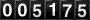 counter