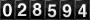 counter