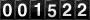 counter