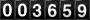 counter