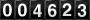 counter