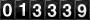 counter