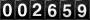 counter