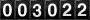 counter
