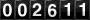 counter