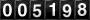 counter