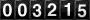 counter