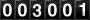 counter