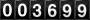 counter