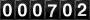 counter