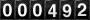 counter
