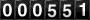 counter