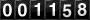 counter
