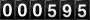 counter