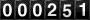 counter